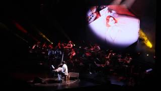 Glenn Fredly, Lagu Tanda Mata untuk Ruth Sahanaya