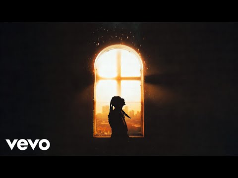 1K Phew, Zaytoven - On Fire (Official Audio)