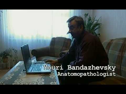 The.Battle.of.Chernobyl 6-7.avi