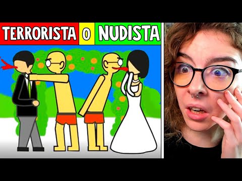 I HAVE 60 SECONDS OF LIFE LEFT - Meteor 60 Seconds [Journalist Episode]