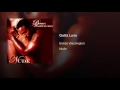 Gutta Luve