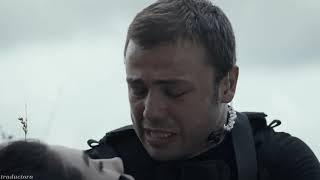 YavBah | Yavuz + Bahar - Sen de Başını Alıp Gitme