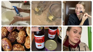 Ошибка 16990 Volkswagen - что делать