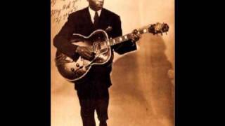 T-Bone Walker - News For You Baby (1951)