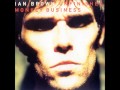 Ian Brown - Can't See Me