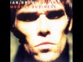 Ian Brown - Can't See Me 