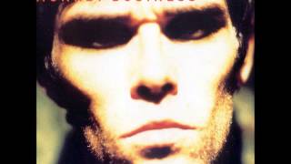 Ian Brown - Can&#39;t See Me