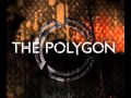 The Polygon feat. Bjorn "Speed" Strid ...