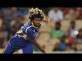 Lasith Malinga S Top 10 Deliveries In Australia