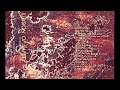Illusion Of Safety - Violence & Geography (Complacency, 1987)