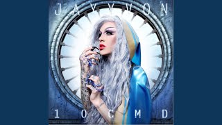 Welcome to Your Funeral