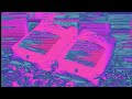 Mental Distortion | Front Line Assembly