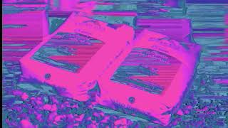 Mental Distortion | Front Line Assembly