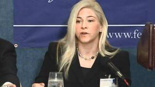 Click to play: Supreme Court Preview: What Is in Store for October Term 2011?