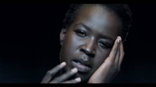 R3d Wide Gamut Color Space