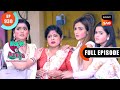 Holi Ki Galati | Wagle Ki Duniya | Ep 930 | Full Episode | 23 Mar 2024