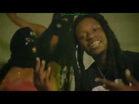 Every Person Mentioned & DISSED In- Foolio "We Paid" Remix