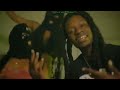 Every Person Mentioned DISSED In Foolio We Paid Remix