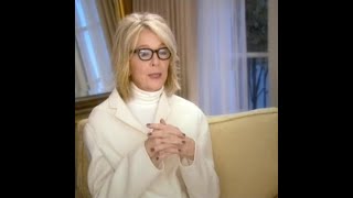 Diane Keaton parla di Woody Allen (Eng + Sub ITA, 2011) / Diane Keaton talks about Woody Allen