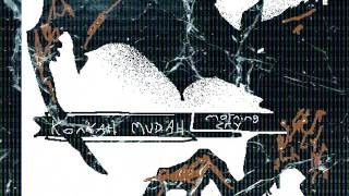 Concord Dawn - Morning Light Acapella