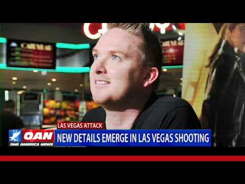 LVMVA 10-15-18 New details emerge in Vegas shooting