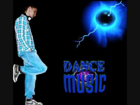 DJ Kylo -  When I Come Around (Dance 2012).wmv