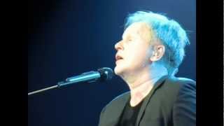 Kein Verlust -Herbert Grönemeyer