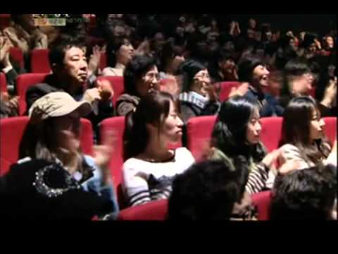 120428 SFIS English Subbed Lee Eunha 1-6