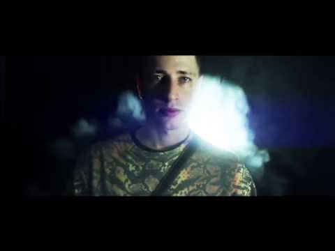 McTiniTrapKing Ft. Gekke Kale Ft. Lino & Lemon - Smoke City