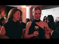 Villa Geba Boutique Hotel - Marina Batysh - Winther, COO & Milica Šoć Radak, Front Office Manager