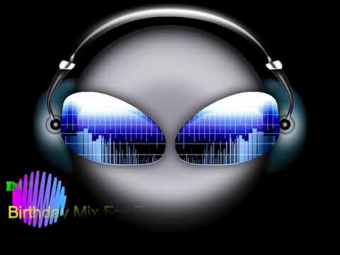 Dj Skollie Birthday Mix For Beelah18 Sep 2019