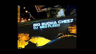 Big Budha Cheez - 