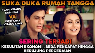 Download lagu FILM INI MIRIP KISAH NYATA ‼️ Alur cerita film mp3