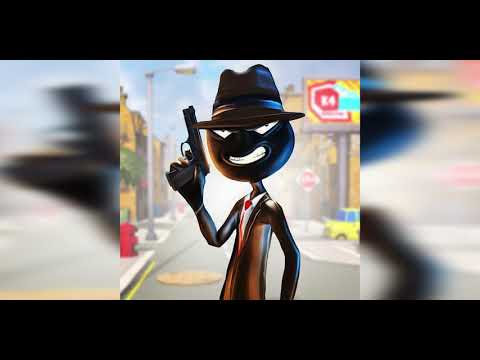 BIGI FLOEI - KUTTENLIKKERS DISS