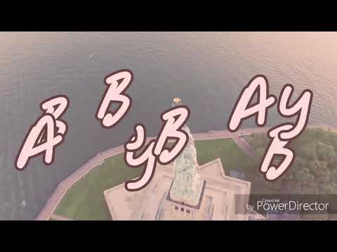 Baby,baby(DANIEL NOVATO cabron