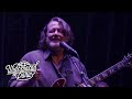 Barstools and Dreamers (Live in Athens, GA)