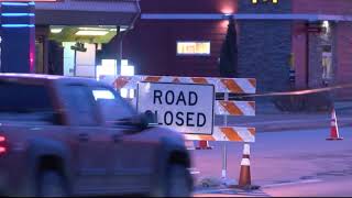 3 dead in shooting at Great Falls casino