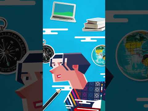 OUJ GLOBAL | 気になる科目編 | 放送大学