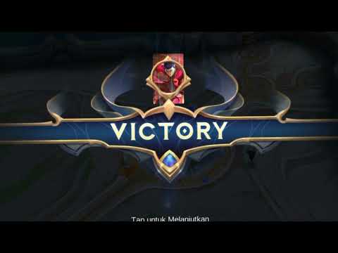 skcrip bang🙂 #part 2