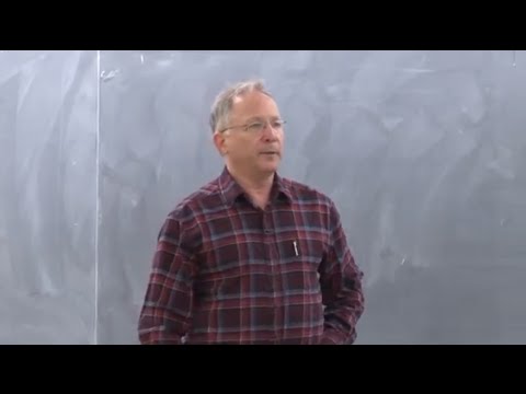 Machine Learning course- Shai Ben-David: Lecture 2