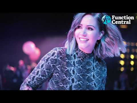 Soul Club – Rock & Pop Wedding & Party Band in London | Available from Function Central