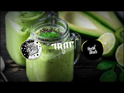 01.ZARA LARSSON - UNCOVER (LOVEMANBEATZ + JAY M RAGGA RMX 2019)