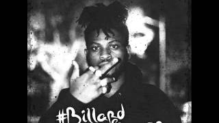 Billard - Amen
