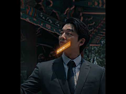 THAT WAS YOU PEOPLE - "THE SALESMAN (RECRUITER) " Edit | Lordly (Instrumental Mix)