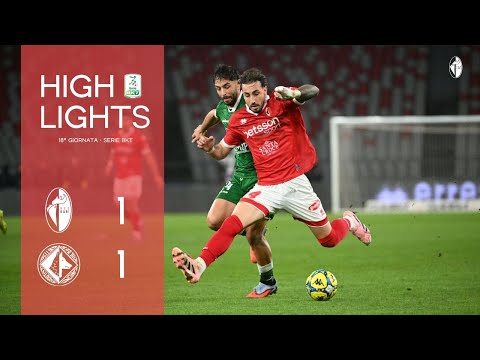 immagine-copertina-video