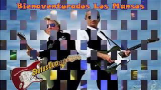 Status Quo- Blessed Are The Meek SUBTITULOS en Español Neza-Rock