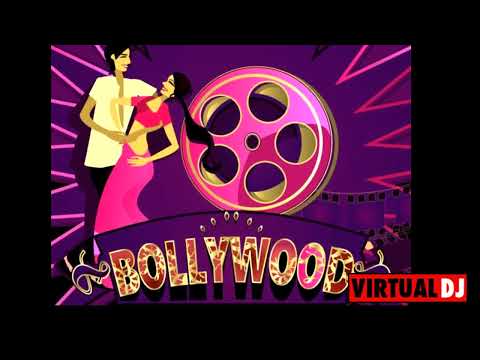 Hote Hote Pyar Ho Gaya-Navi the Remixer