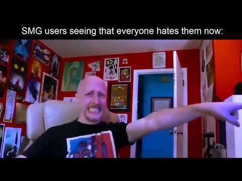 Destiny 2 Crucible Slander