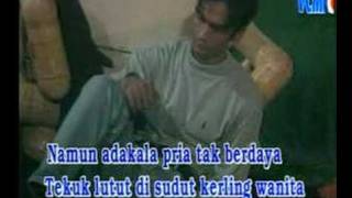 Download lagu SABDA ALAM Helen Sparingga  Pop Indonesia mp3