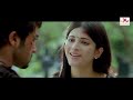 7 Amm Arivu Malayalam Super Hit Action Movie Scene HD Best Malayalam Super Hit ActionScene